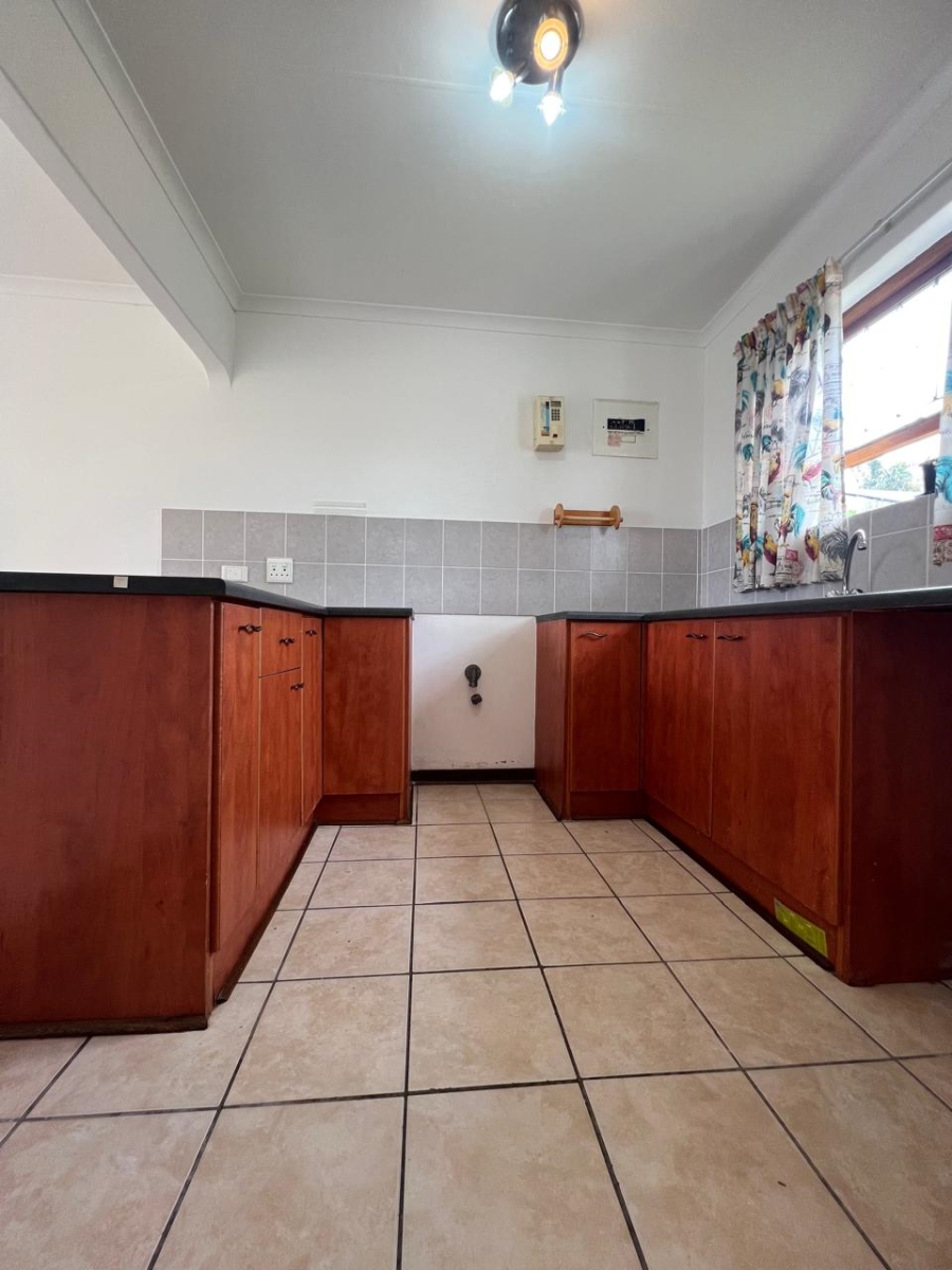 2 Bedroom Property for Sale in Lorraine Eastern Cape